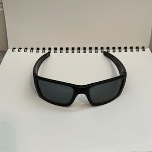 Perfect gift for dad